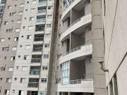 Apartamento DUPLEX, vista para Av. Paulista, com 86 m²...