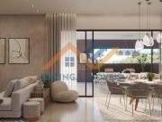 Apartamento Duplex/Cobertura