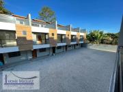 Apartamento Duplex/Cobertura em BarÃ£o de Javary Miguel...