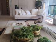 Apartamento Duplex/Cobertura em Brooklin Paulista São Paulo