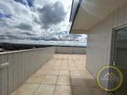 Apartamento Duplex/Cobertura em Diamante Belo Horizonte