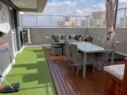Apartamento Duplex/Cobertura em Guarulhos