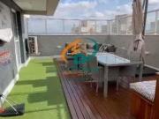 Apartamento Duplex/Cobertura em Guarulhos