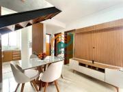 Apartamento Duplex/Cobertura em Guarulhos