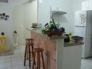 Apartamento Duplex/Cobertura em Jardim Irajá Ribeirão Preto