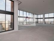 Apartamento Duplex/Cobertura em Moema São Paulo