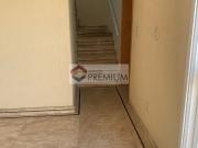 Apartamento Duplex/Cobertura em Parque Residencial...