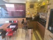 Apartamento Duplex/Cobertura em São Paulo