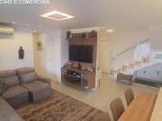 Apartamento Duplex/Cobertura em São Paulo