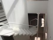 Apartamento Duplex/Cobertura em São Paulo