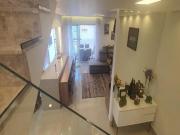 Apartamento Duplex/Cobertura em São Paulo