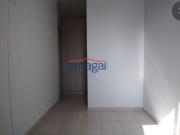 Apartamento DUPLEX/COBERTURA no Spazio Jacareí SP