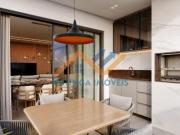 Apartamento Duplex/Cobertura no Vila Ipanema