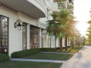 Apartamento duplo com 4 suítes à venda, 160 metros e 2...