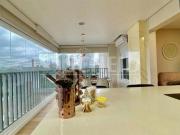 Apartamento duplo Mobiliado Pinheiros 192m2 4dormitorios...