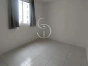 APARTAMENTO Duque de Caxias São Leopoldo