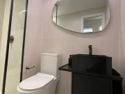 Apartamento e coberturas dúplex de 2 e 3 quartos com...