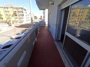 Apartamento e Comércio, Vila Real de Santo António