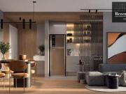 Apartamento e studio a venda no bairro Portão