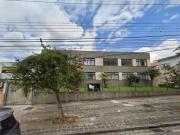 Apartamento e Vaga de Garagem no Edifício San Salvador,...