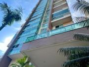 Apartamento Easy Life Vaca Brava, 2 Quartos com 1 Suíte....