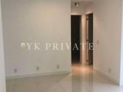 Apartamento Easy Vila Romana|2 dormitórios | 1 Suíte | 1...