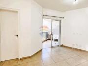 Apartamento Eco Plaza 2 à venda, na Vila Nova Mogilar...