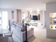 Apartamento Ecolife Campestre à Venda em Santo André