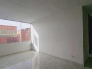 Apartamento económico en Bogotá – Prados de Ipanema $155...