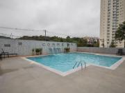 APARTAMENTO ECOVILLE – 110m² PRIVATIVOS – 3 DORMITÓRIOS...