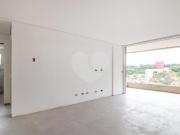 Apartamento Ecoville 3 Dormitórios 1 Suite 1 Vaga Alto...