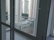 Apartamento ecoville 3 Dormitórios, 2 vagas