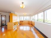APARTAMENTO ECOVILLE 4 QUARTOS 3 VAGAS NA MELHOR...