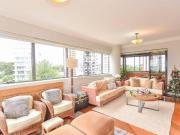 APARTAMENTO | ECOVILLE | 4Q COM SUÍTE