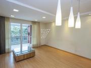 Apartamento Ecoville