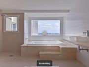 APARTAMENTO ECOVILLE 5 QUARTOS 4 SUÍTES, 4 VAGAS...