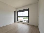 Apartamento Ecoville Novo