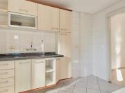Apartamento Ecoville próximo Saint German