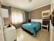 Apartamento ed. ana vitãria, prox hosp santa rosa, 3...