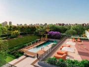 Apartamento | 83m² à venda no Jardim Anália Franco