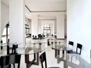 Apartamento Ed Beethoven 69m²