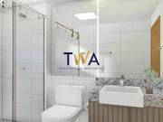 Apartamento, Ed. Bernardo Guimarães, Boa Viagem, Belo...