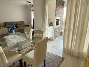 Apartamento Ed. Giardino, para venda