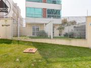 APARTAMENTO ED GREEN HEART RESIDENCE !