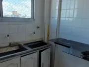 Apartamento ed. Ilha do Mel com 3 quartos sendo 1 suÃte...