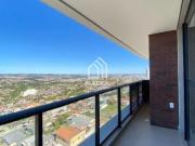 Apartamento Ed. L Essence Parc