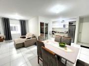 Apartamento Ed. Mauá