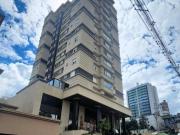 Apartamento Ed. Monterrey