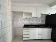 Apartamento Ed New Liberty Jardim Atlantico
