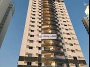 Apartamento Ed. Portal Cuiabá